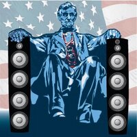 Capital Audiofest (@capaudiofest) 's Twitter Profile