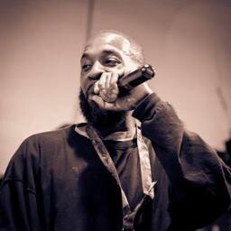 im mr barnone one the rap game best kept secrets staight from savannah Ga A.K.A the lost city. when u follow the real u can't go wrong............