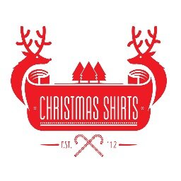 XmasShirtCo Profile Picture
