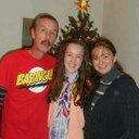 Emily Everett - @Emily_Everett99 - Twitter