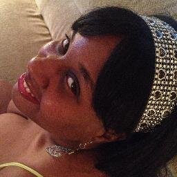 Sexy beautiful mother, ,sister, aunt, friend, cousin, niece, & CEO of Spyce Productions