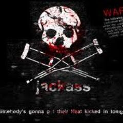 SStwerps's profile picture. Hello little kiddies. Sst is an gaming channel on youtube please follow an subscribe