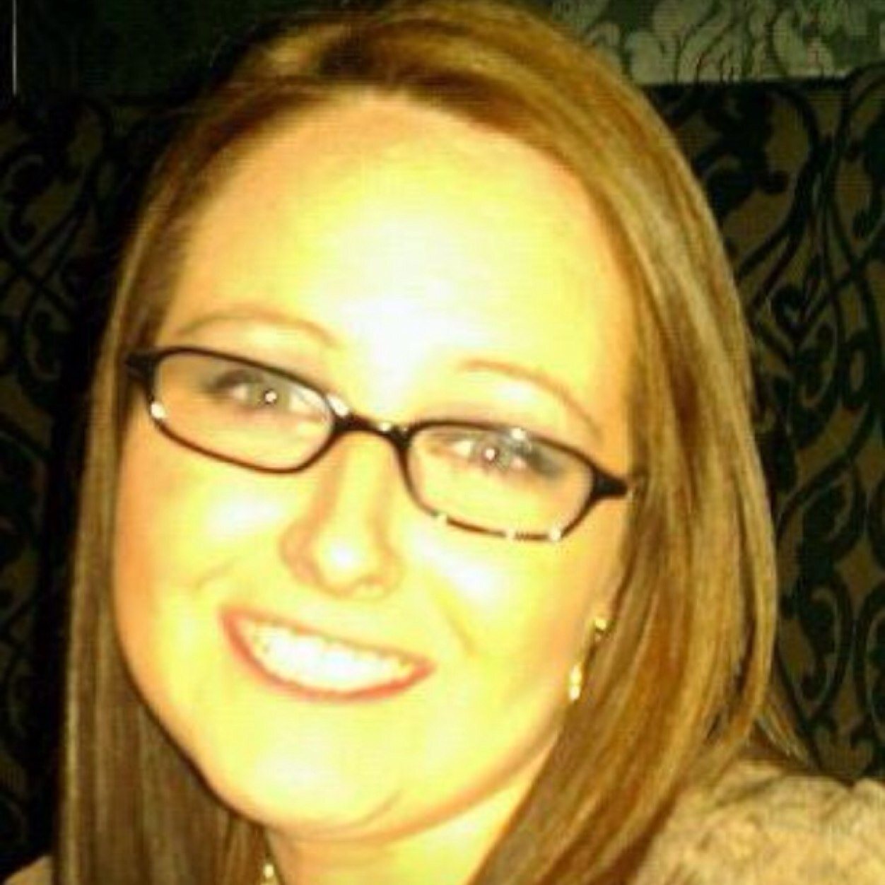 baldock1327's profile picture. 