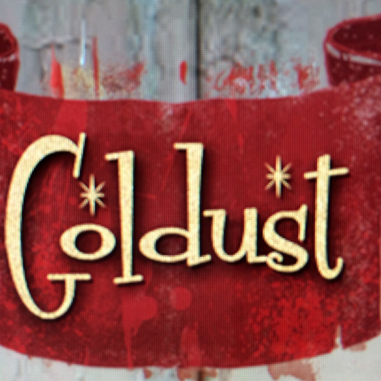 Variety,vaudeville and burlesque production with a twist since 1998