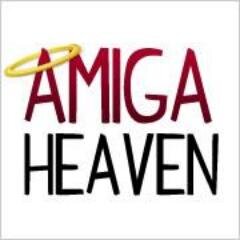 Amiga Heaven Sells everything Amiga including many rare and obscure games, here's my ebay shop page: