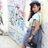 Inthan_Kartika's profile image
