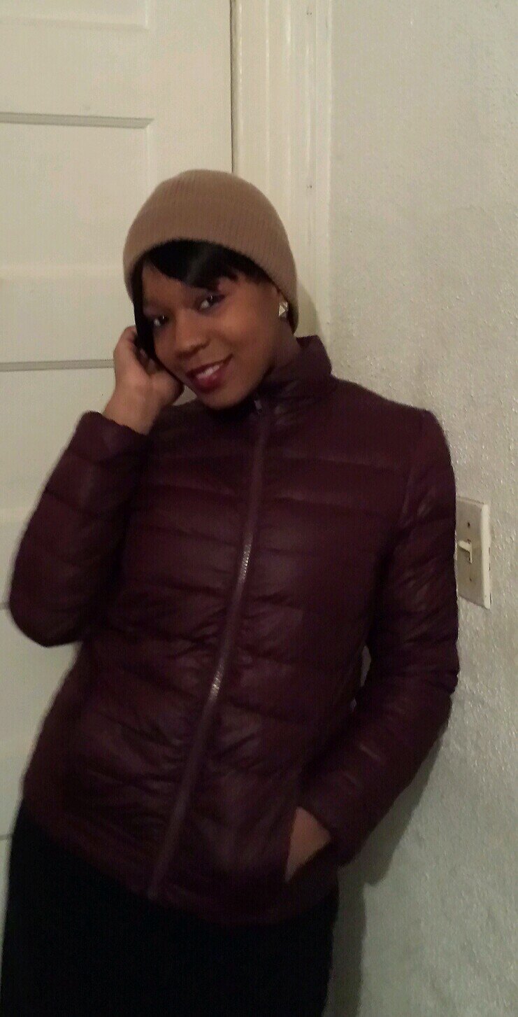 Ever_Loyal's profile picture. Single.  Beautiful. Spiritual.  Educated. | Don't worry about me, I can hold my own....