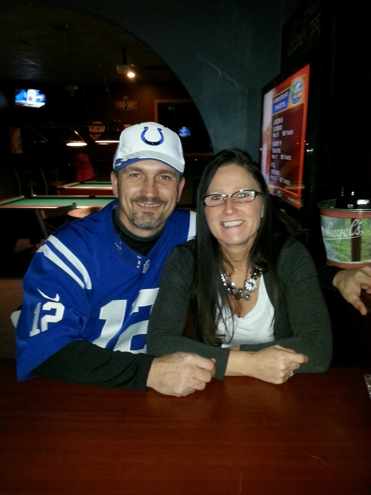 MrPoisonIvey's profile picture. I am ME and only ME !!!