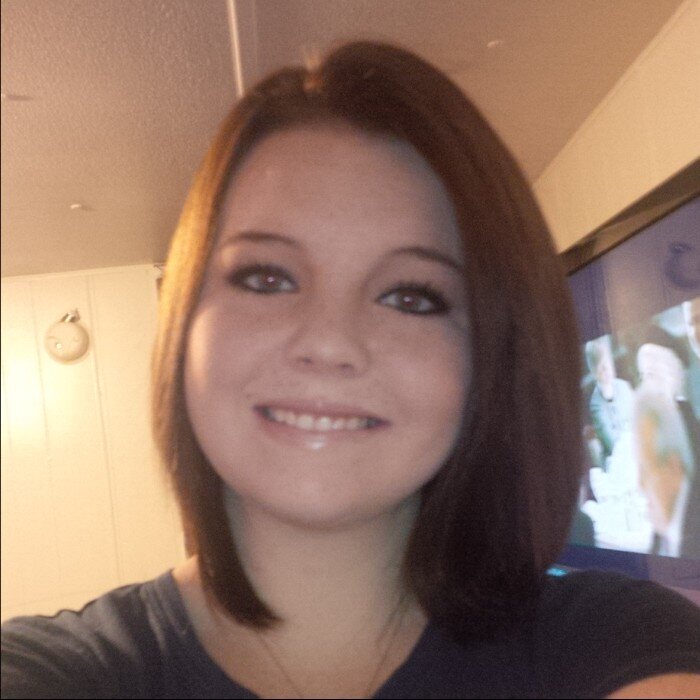 gwynn_destiny's profile picture. 