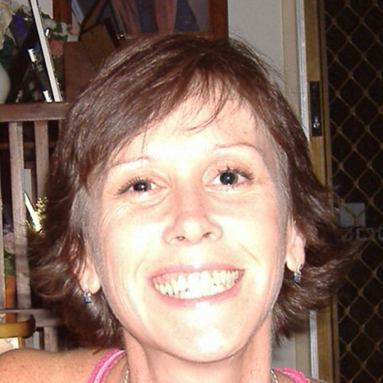 tahnee1966's profile picture. 