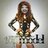 La_Diva_Lucky's profile image