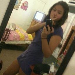 405Danita's profile picture. One Direction Es mi life XodaLo AMO Y mi musica y yo somos uno solo