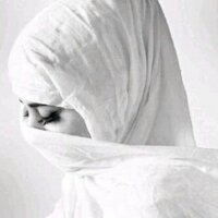 تُولين | الفٓيصل (@2lyly2) 's Twitter Profile