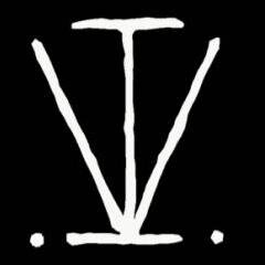 Idle Violets Profile