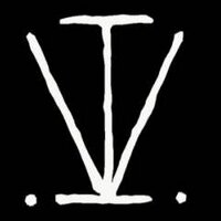 Idle Violets (@idleviolets) 's Twitter Profile Photo