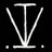 IdleViolets's profile image