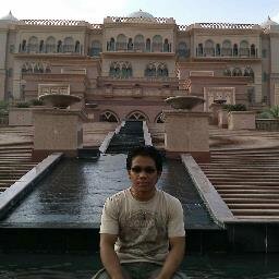 RobiFerMan's profile picture. 