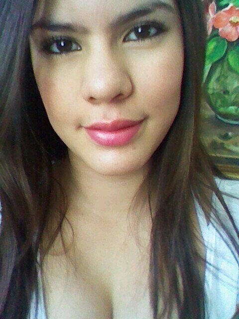 I'm a Semiprofessional dancer, I Love Glee, #Gleek & #Navy