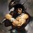 proluben86's profile image