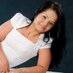 Dra.Esther Dominguez (@dradominguez21) Twitter profile photo