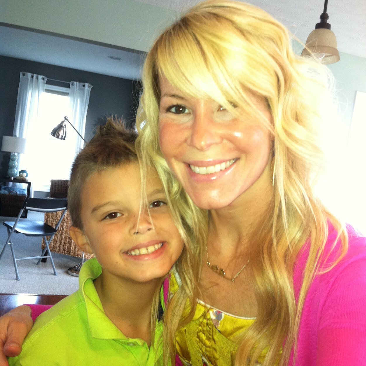 bellersmama's profile picture. 