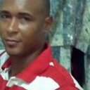 Ramón Mateo Guzmán - @rmateo0822 - Twitter