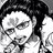 bedon_qeud's profile image