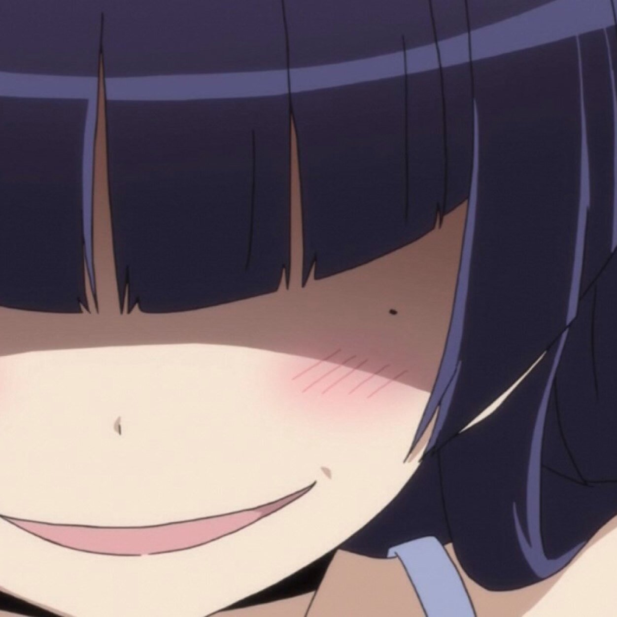 黒猫 ニャーケービー48 Kuroneko Nyan48 Twitter 黒猫 ニャーケービー48 Kuroneko Nyan48 Twitter