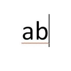 maruufi's profile picture. on hiatus