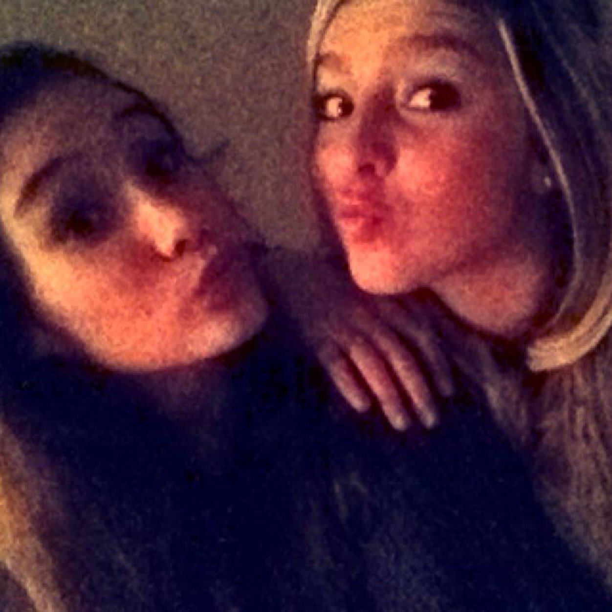 Jaimy je bent een lieffie i love you baby 3 xRubyy