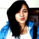 erika  romo - @JohaRomo - Twitter