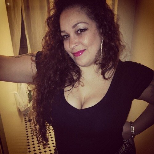 77yasmin77 Profile Picture
