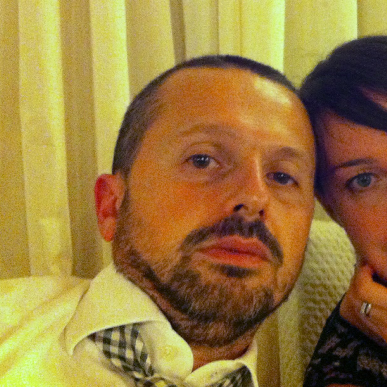 beppe_z77's profile picture. 