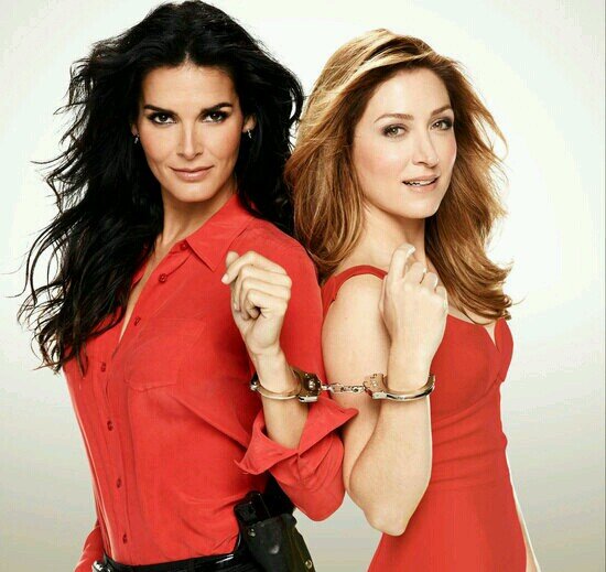 RizzoliIslesNL's profile picture. #RIPLeeThompsonYoung