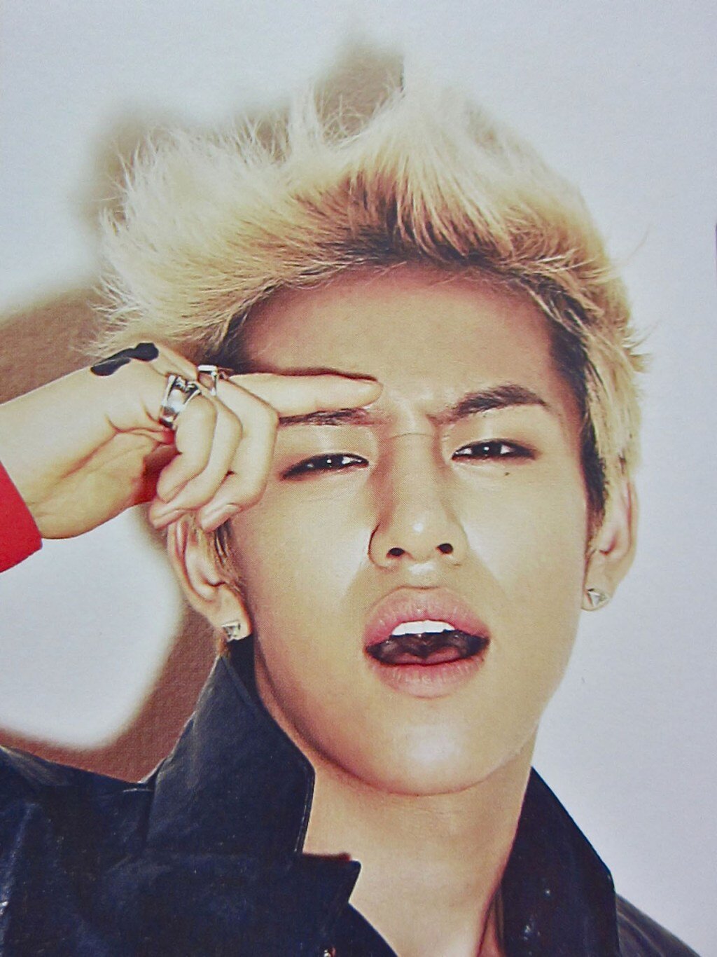 bapsjdh93 Profile Picture