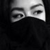 Nazirah Rasdan (@farahnazirahmix) Twitter profile photo