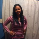 nhilsy maria petit - @nhilsymaria - Twitter