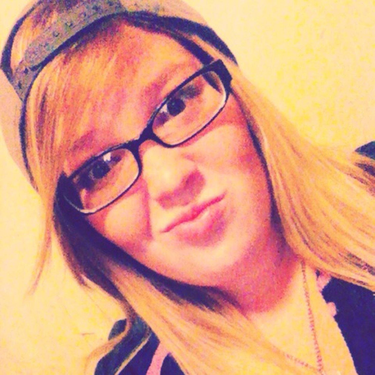 They say love is forever, your love is all I need!