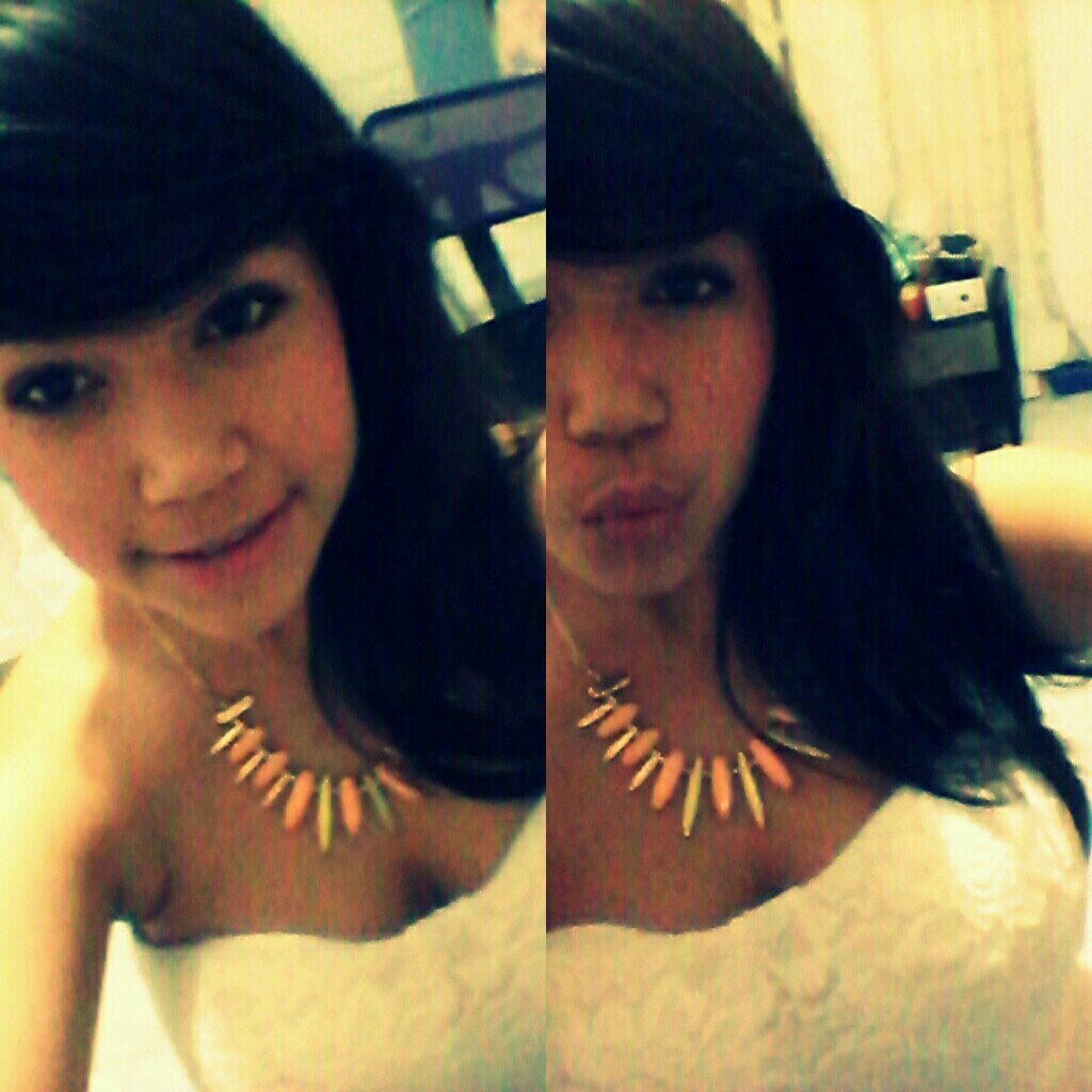 Directioner amo la musica de 1D, Dios,JustinBieber ,Little Mix :3  Sigueme y te sigo :