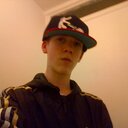 Ryan rymer - @ryanRymer1998 - Twitter