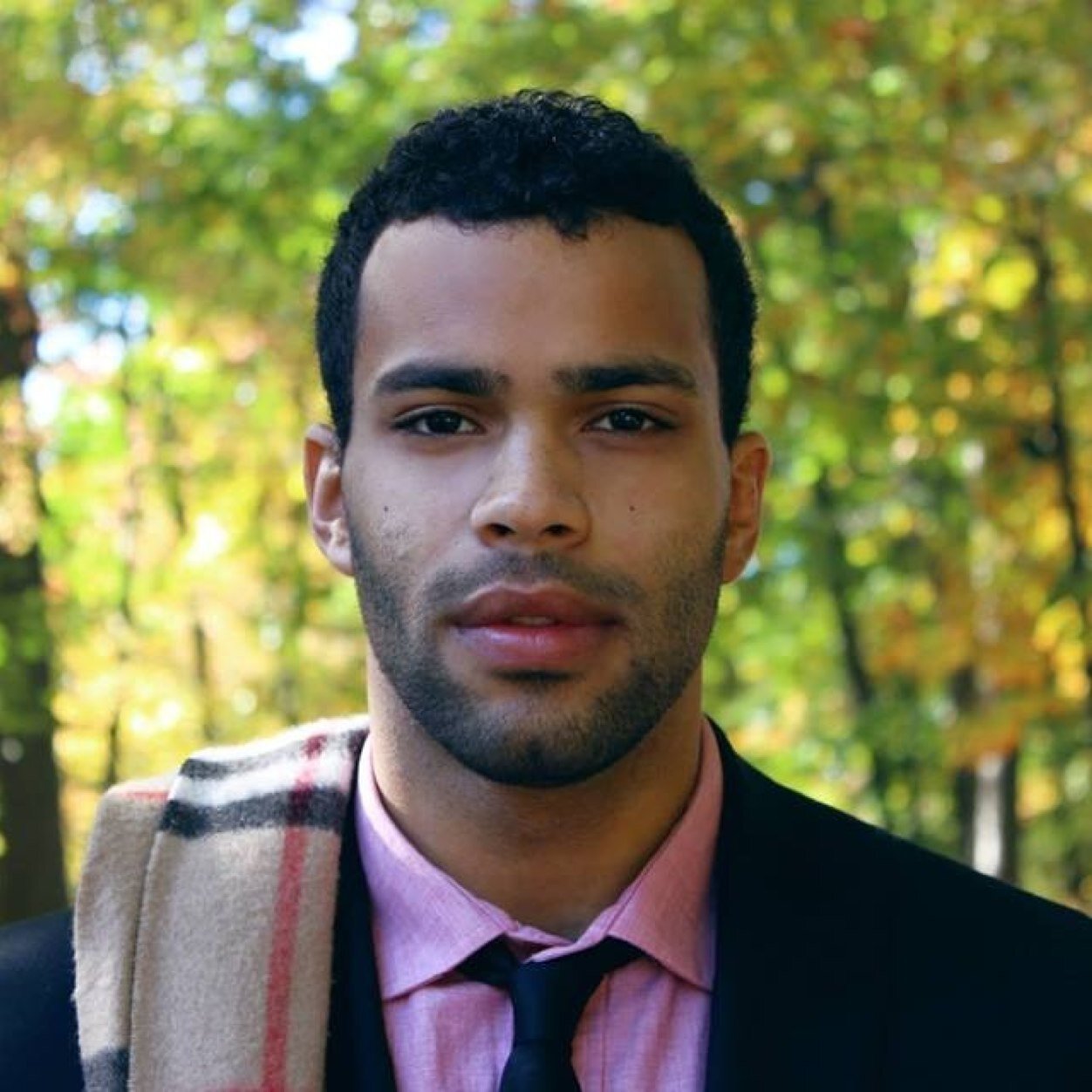 Alec Owen Gaston (GastonAlec) Twitter