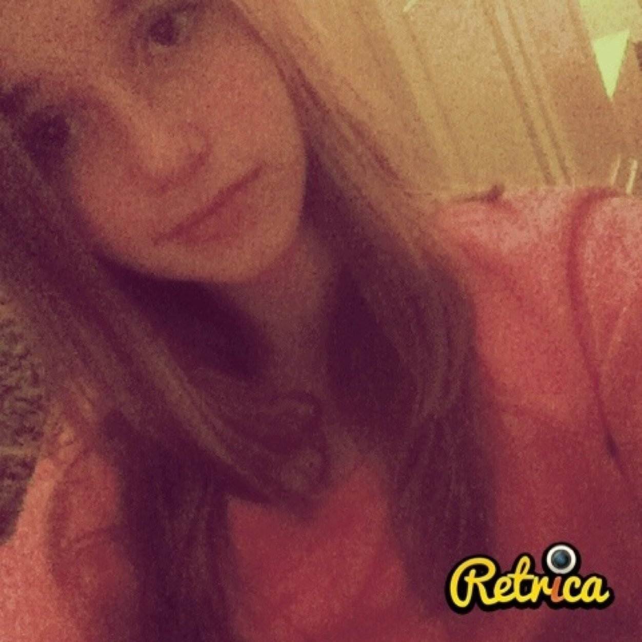 ik hou van me lieve zusje xo Susan