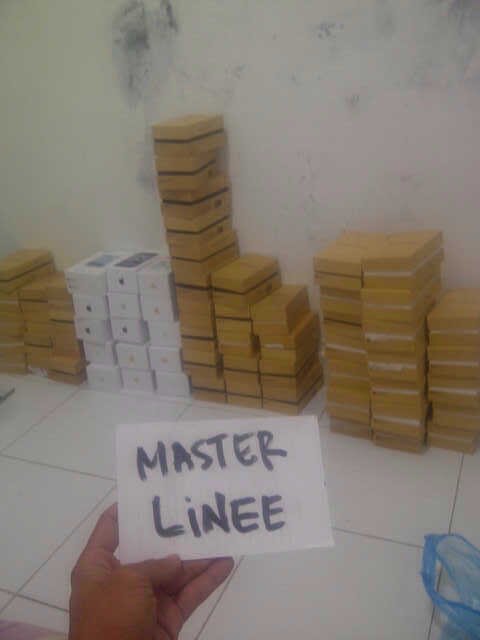 Mw gadget murah tapi kualitas ga kalah sama yg Resmi?? Disini nee tempat nyaa.. Obral S4, S5, Note 3, Tab3, Z10 dan ip5s | pin:29046F1D / WA 081953302583