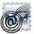 saltrate84's profile image