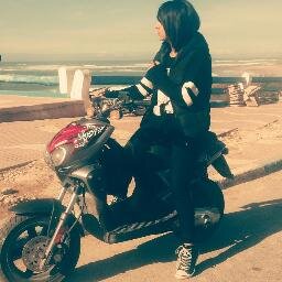 Hello my name is $haymae ! I'm directioner ! l love every member of the band and mainly their friendship :)We want one direcrion in morocco :')