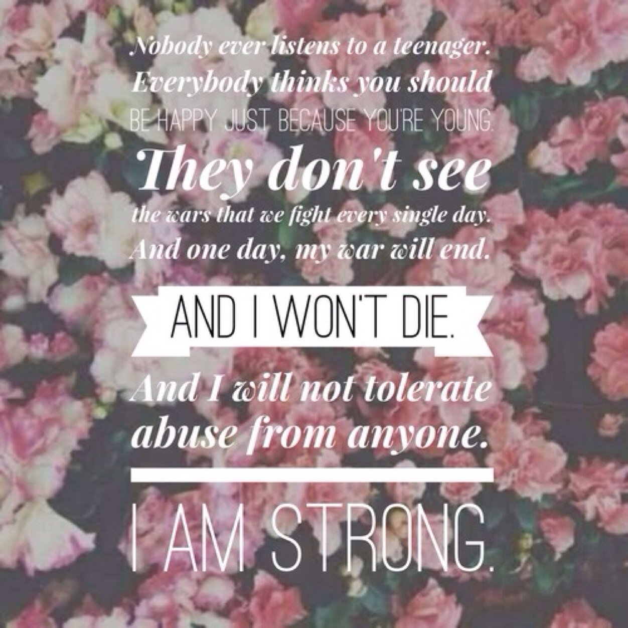 hiloveyoualot's profile picture. here to make you realise how much people love you and that YOU ARE worth it - dm me anytime of the day because i will be here for you.. i love you a lot