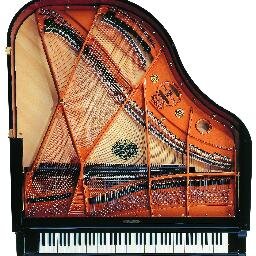 Escuela de Tecnología Pianística de Buenos Aires - Enseñamos a afinar pianos mediante cursos a distancia y presenciales.