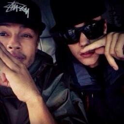 Mindofabelieber's profile picture. JDB got swag