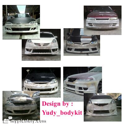 081328961878. Pin Bb 2926900a