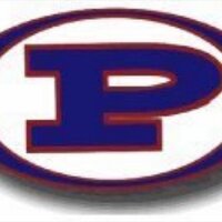 pinnacle high school (@pinnaclehigh) 's Twitter Profile